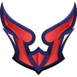 Valee Thai Esports Logo PNG Vector logo