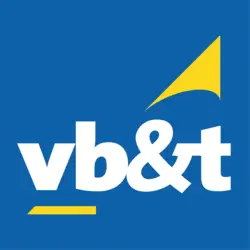 VB&T Groep Logo PNG Vector logo