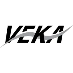 veka Logo PNG Vector logo