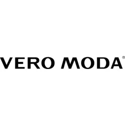 Vero moda Logo PNG Vector logo
