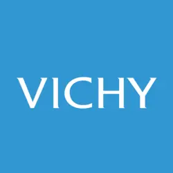 Vichy Logo PNG Vector logo