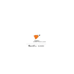 VIDEDU Logo PNG Vector logo