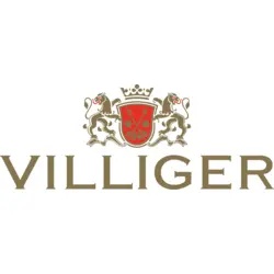 Villiger Cigars Logo PNG Vector logo