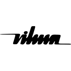Vilma Logo PNG Vector logo