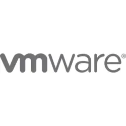 vmware Logo PNG Vector logo