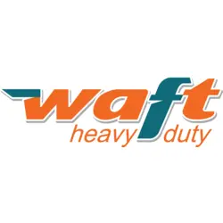 waft Logo PNG Vector logo