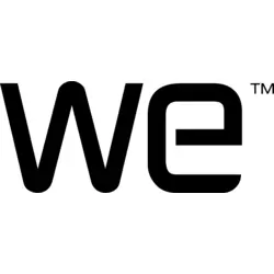 we streetwear Logo PNG Vector logo