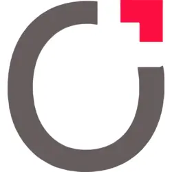 Webomindapps Logo PNG Vector logo