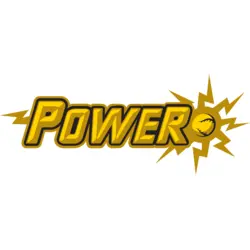WEST VIRGINIA POWER Logo PNG Vector logo
