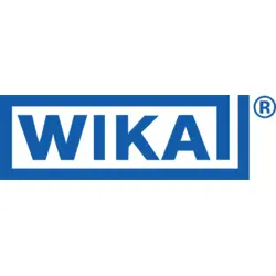 Wika Logo PNG Vector logo