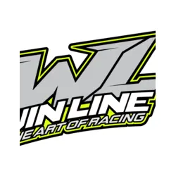 WIN LINE Logo PNG Vector logo