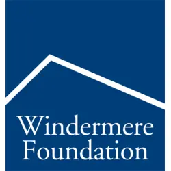 Windermere Foundation Logo PNG Vector logo