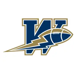 Winnipeg Blue Bombers Logo PNG Vector logo