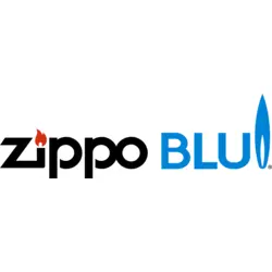 Zippo Logo PNG Vector logo