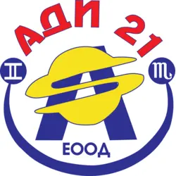 logo