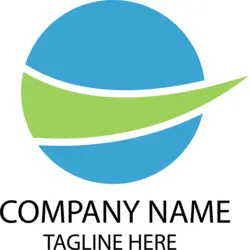 logo
