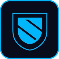 logo