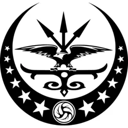 logo
