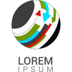 logo