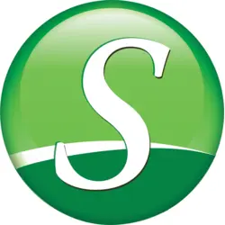 logo