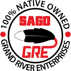 logo